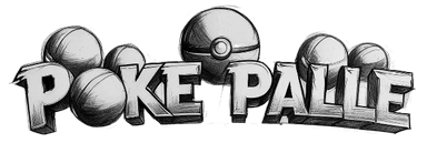 POKEPALLE